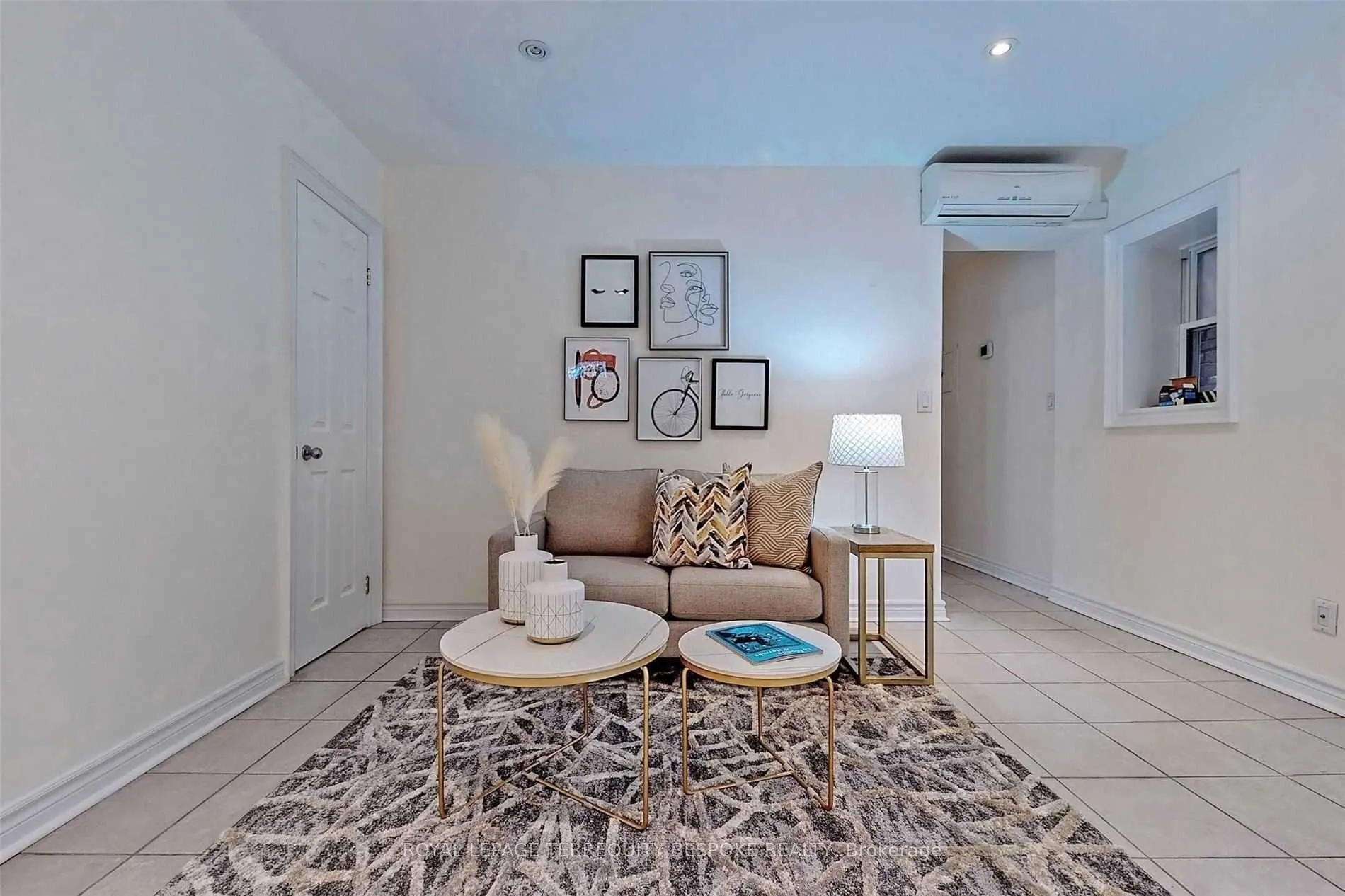 9 Concord Avenue, #Main