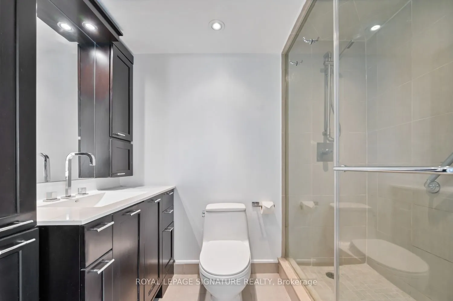 260 Heath Street W, #1602
