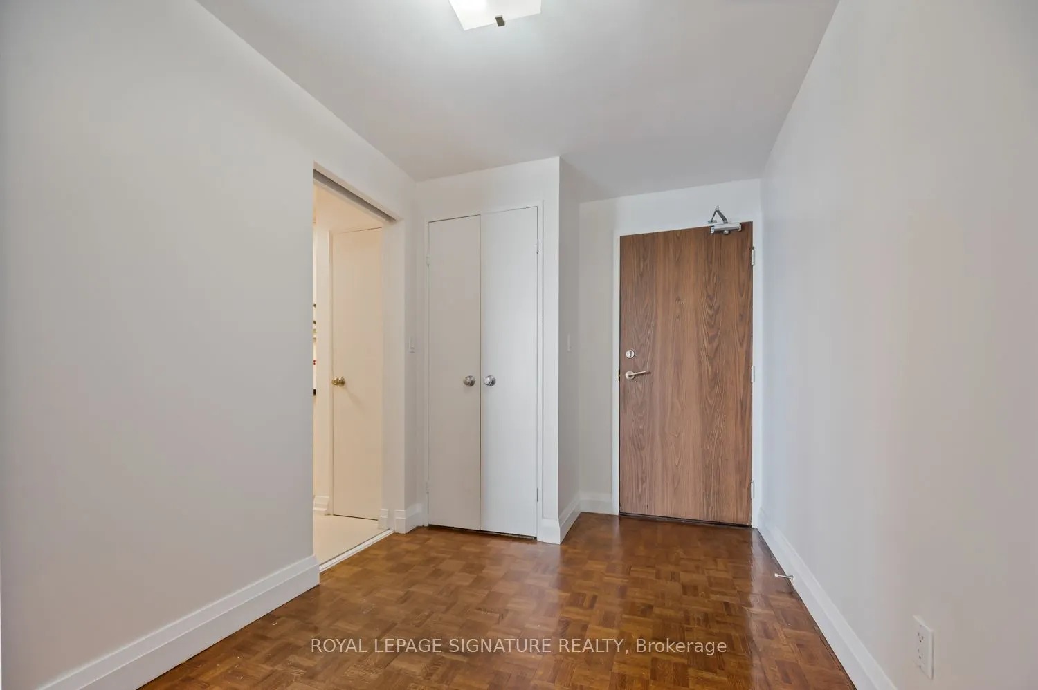 260 Heath Street W, #1602