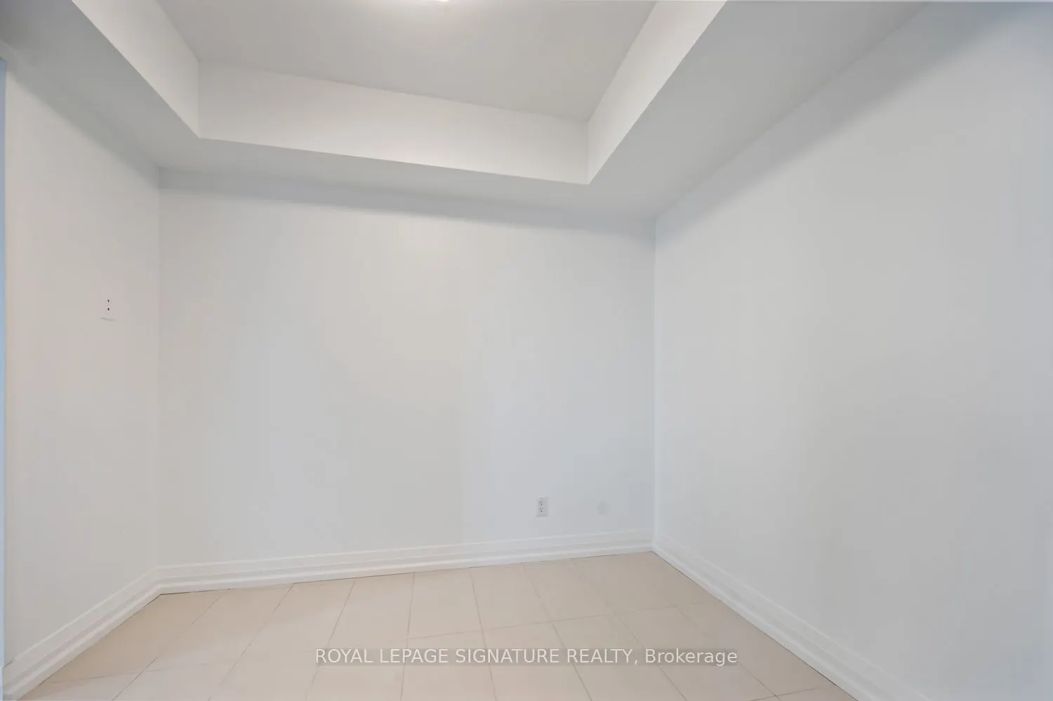260 Heath Street W, #1602