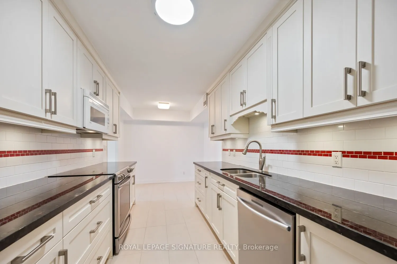 260 Heath Street W, #1602