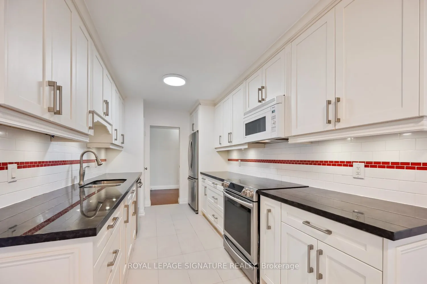 260 Heath Street W, #1602