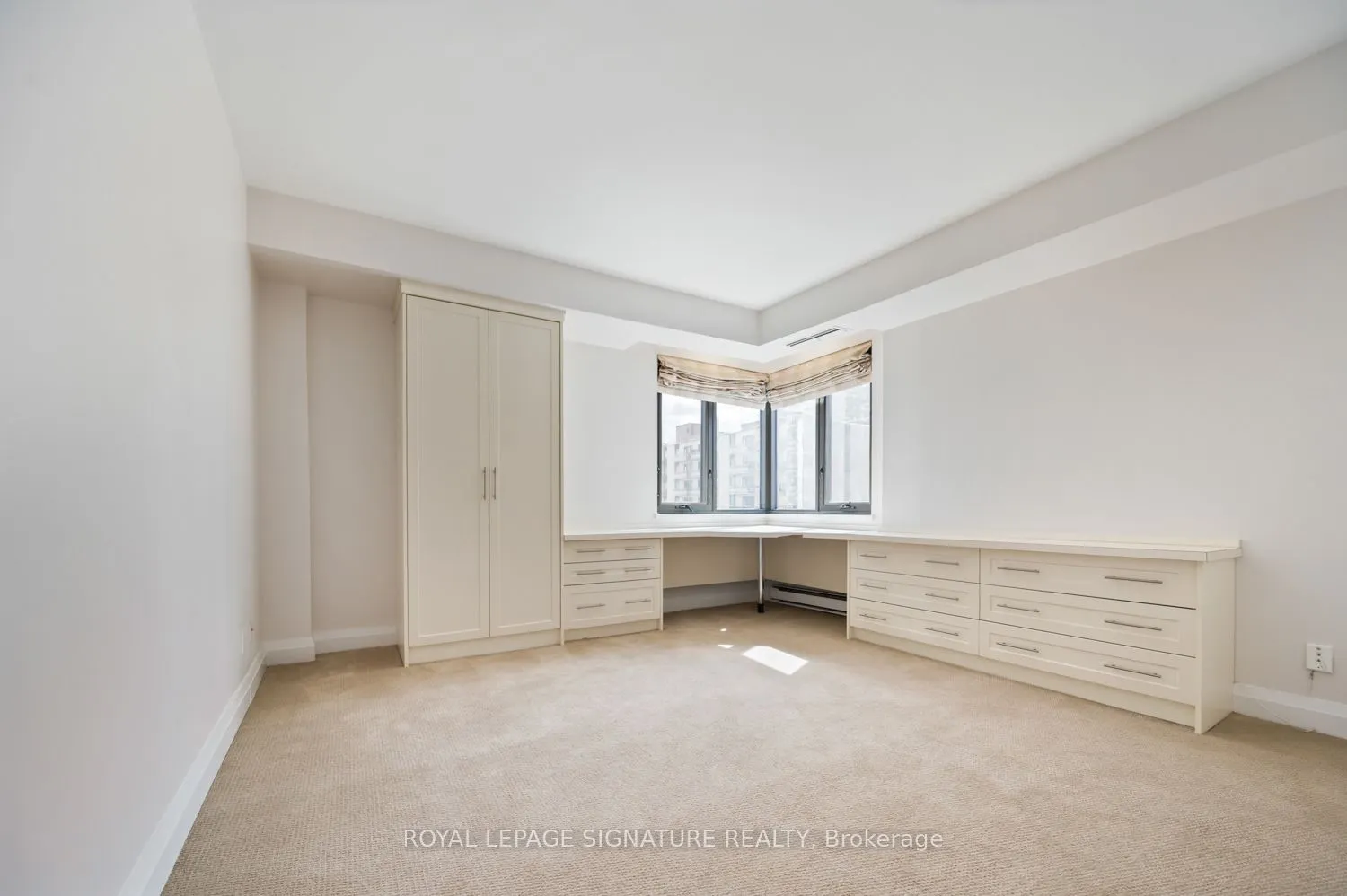 260 Heath Street W, #1602