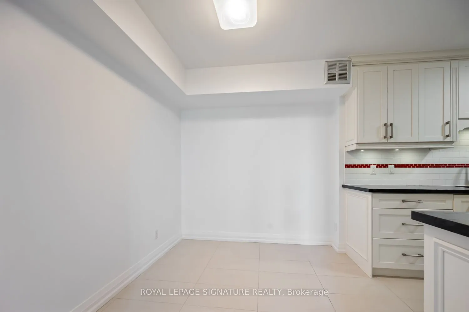 260 Heath Street W, #1602