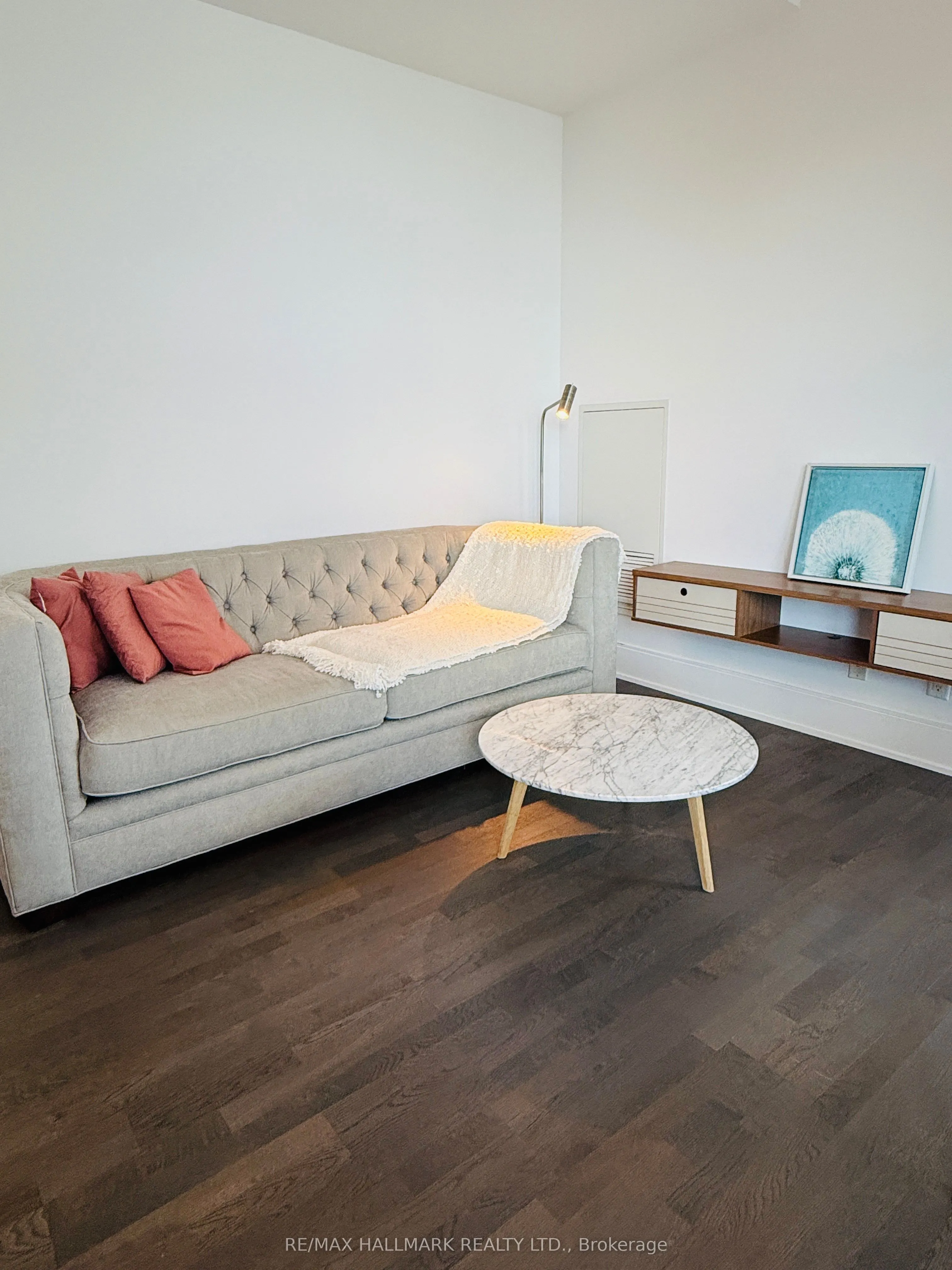 42 Charles Street E, #5301