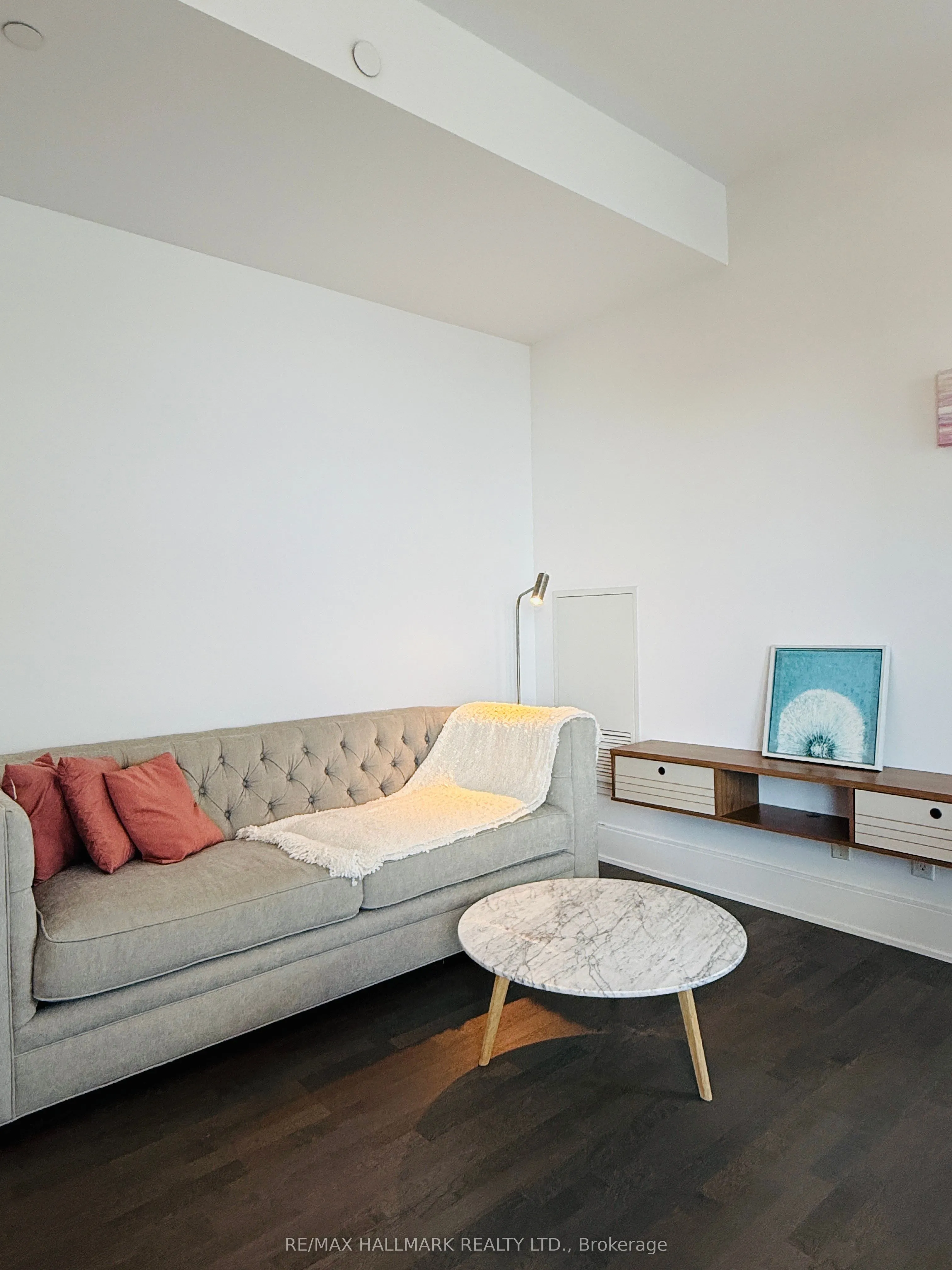 42 Charles Street E, #5301