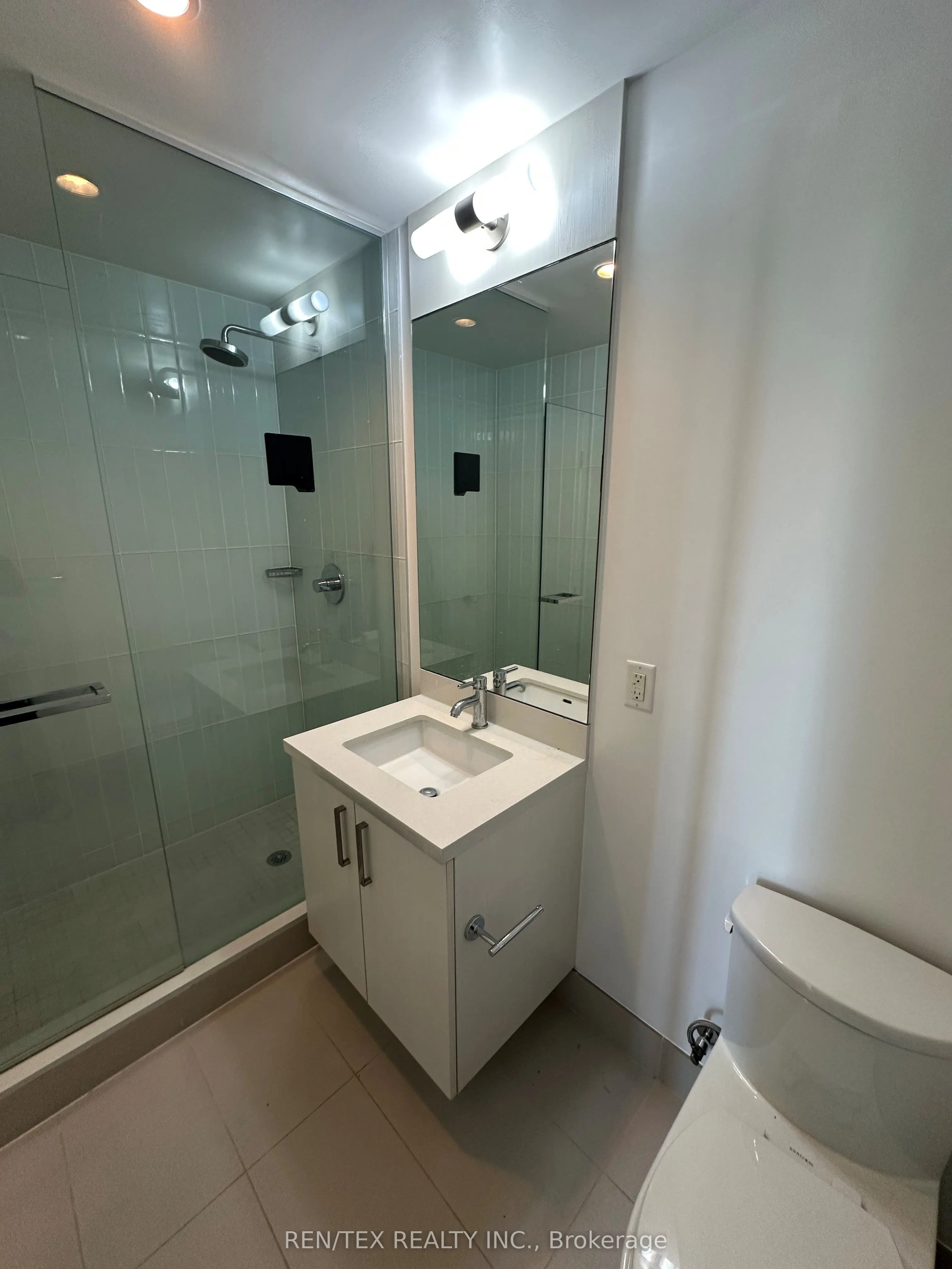 120 Bayview Avenue, #S307