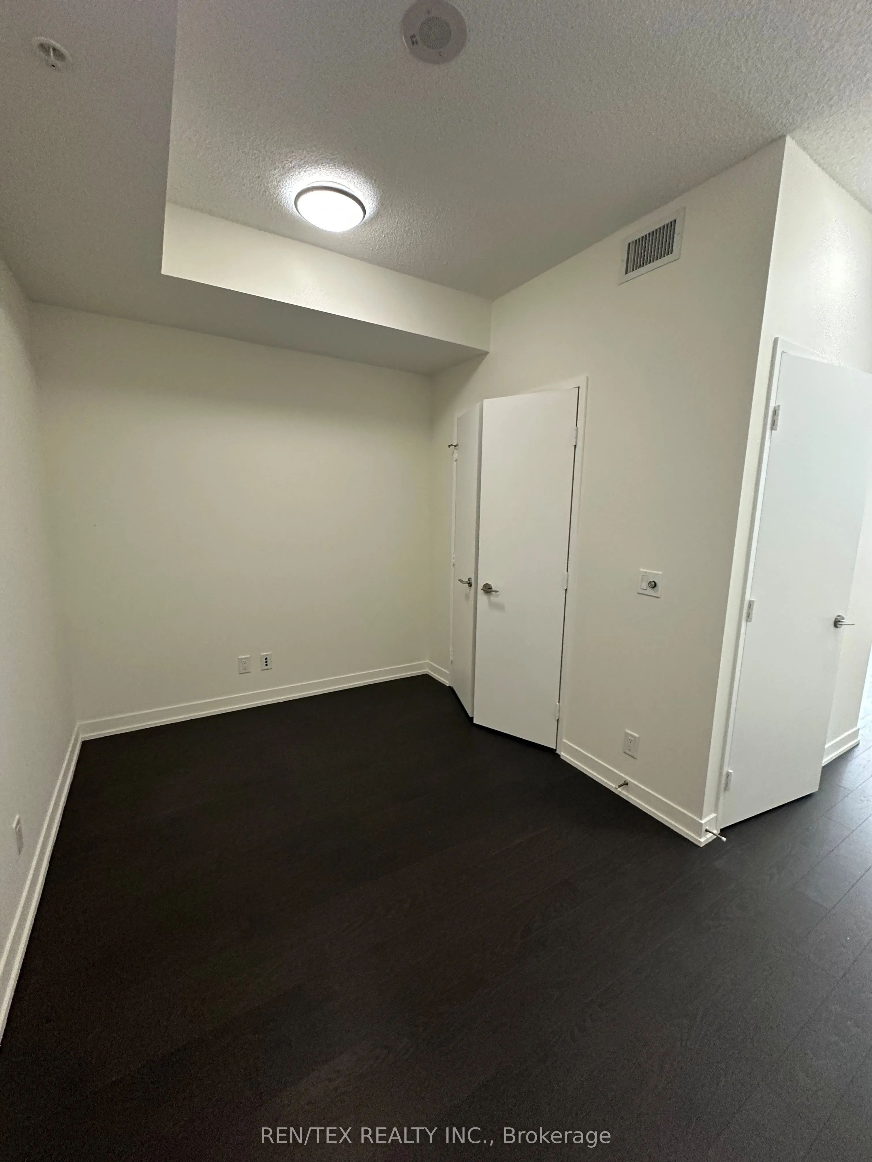 120 Bayview Avenue, #S307