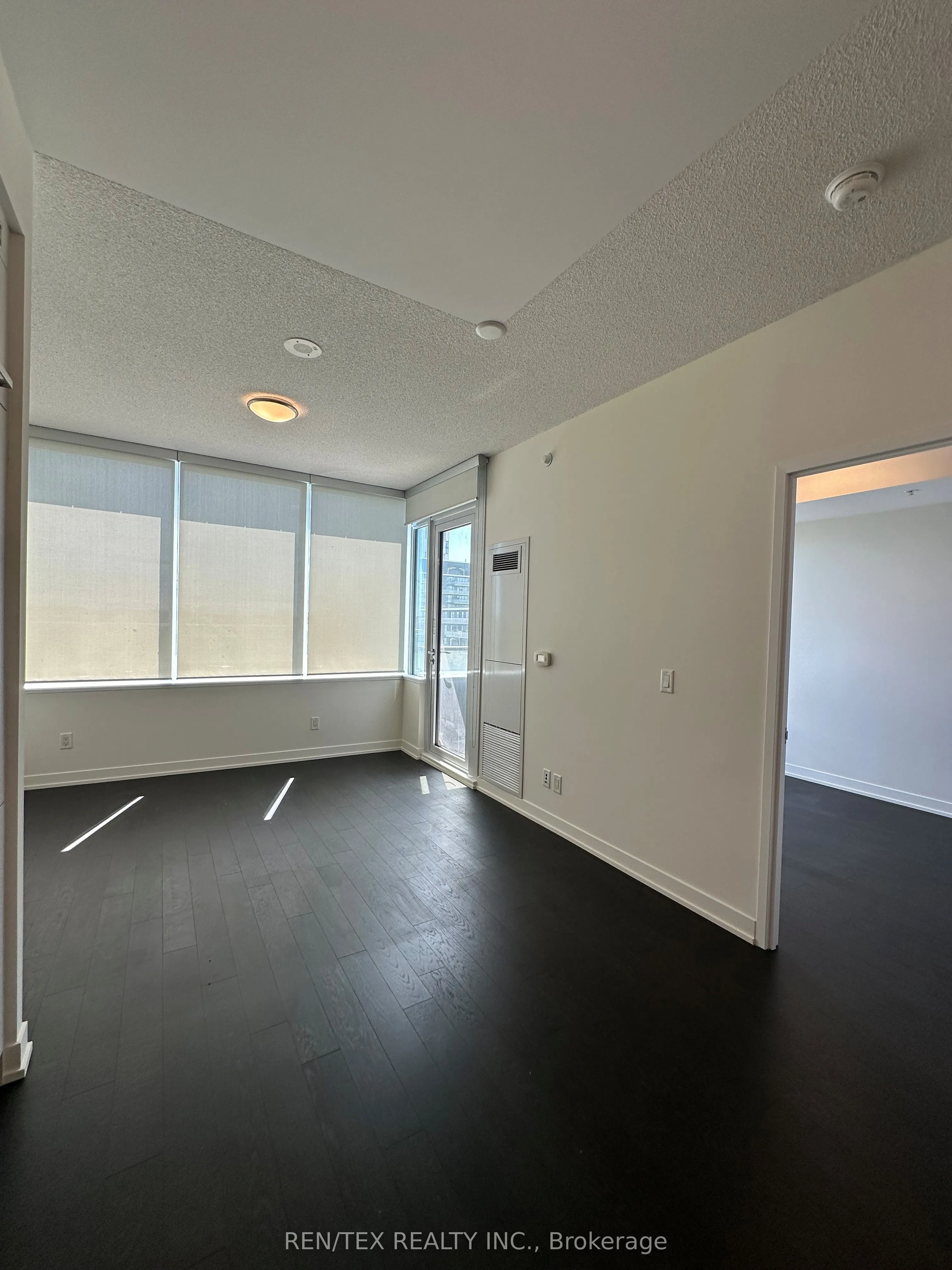 120 Bayview Avenue, #S307