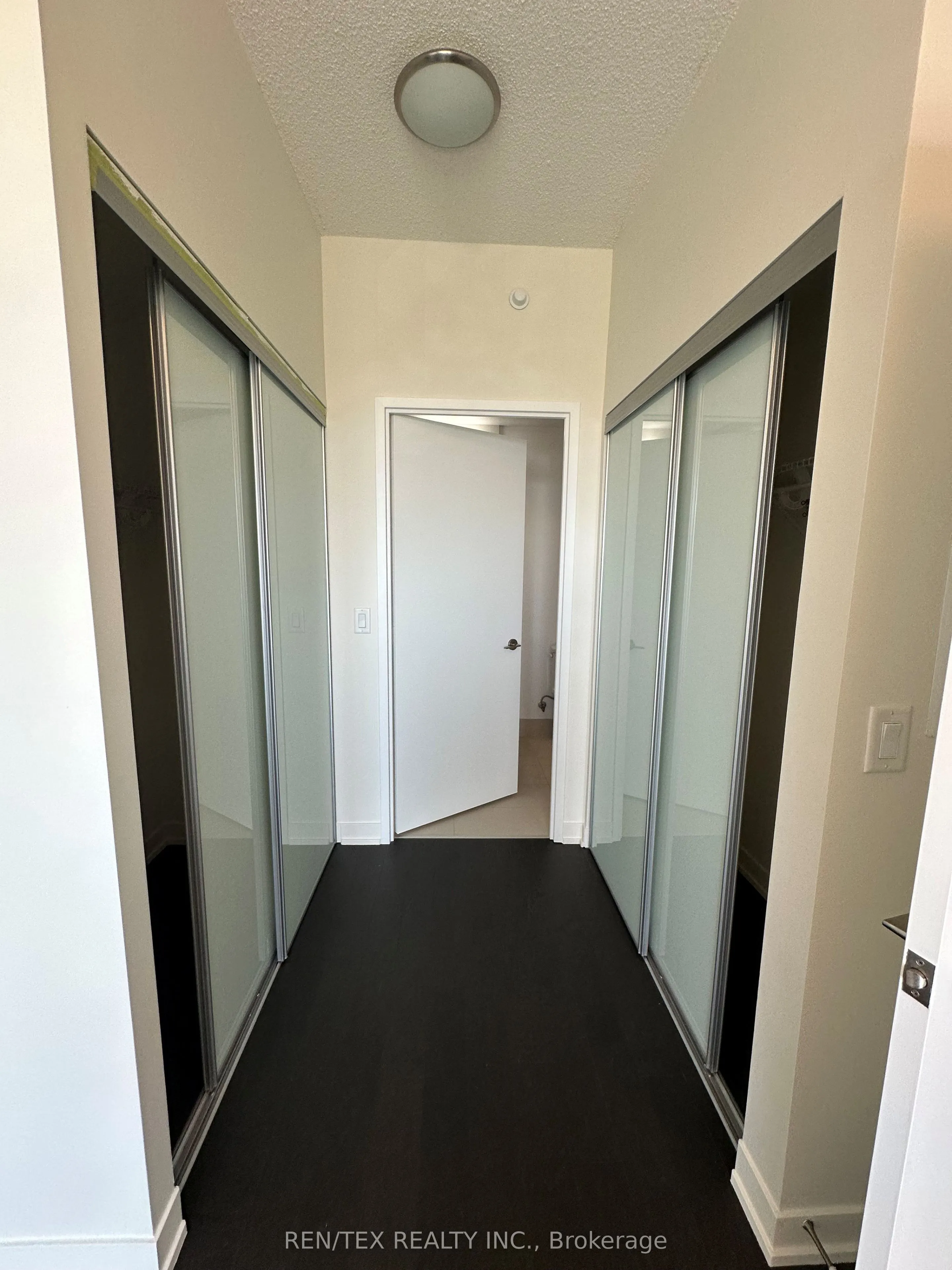 120 Bayview Avenue, #S307
