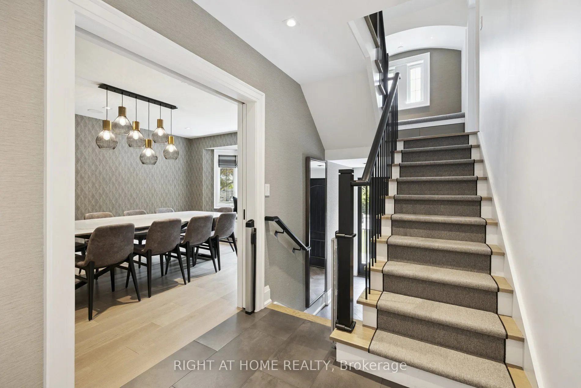 12 Millbank Avenue