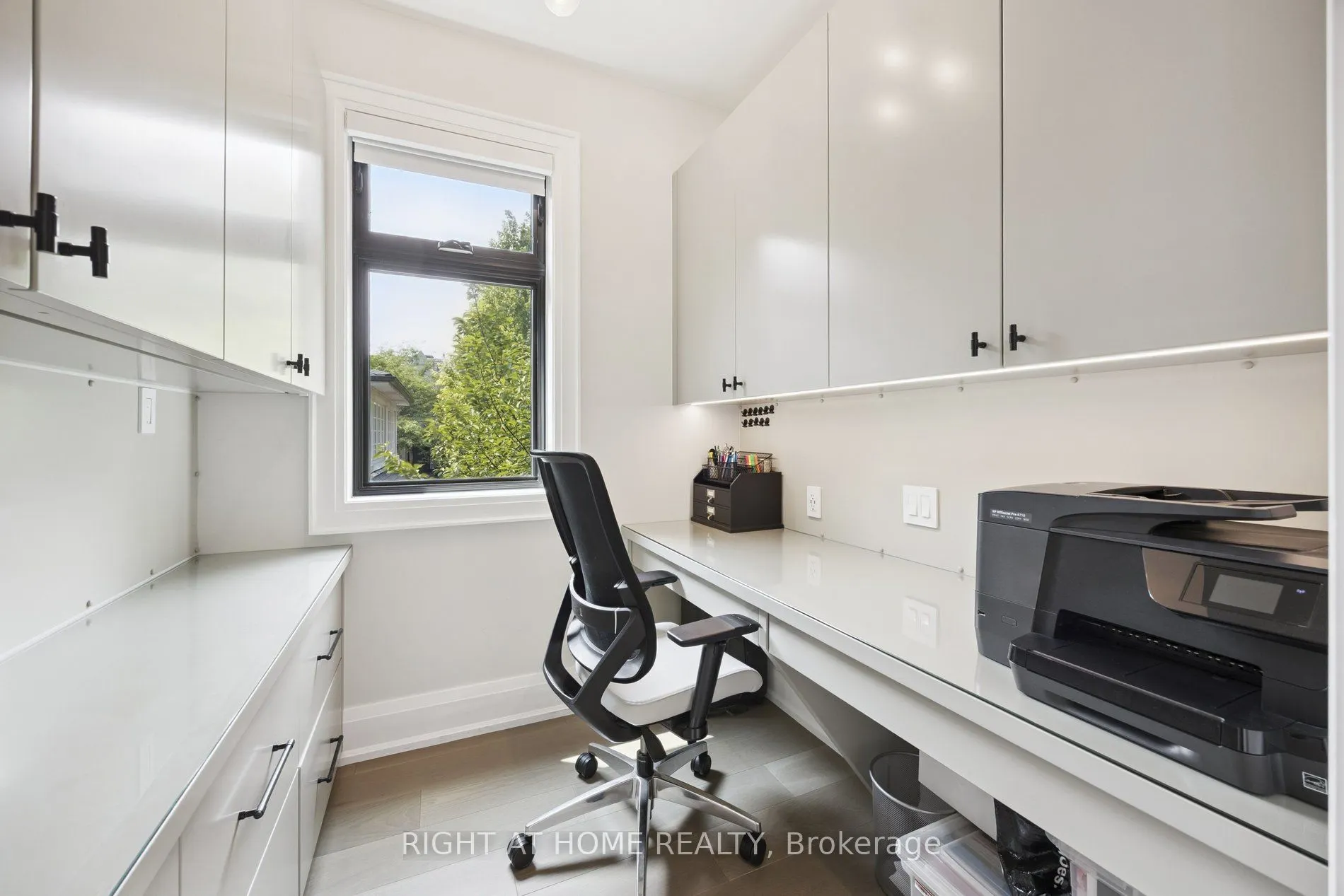 12 Millbank Avenue