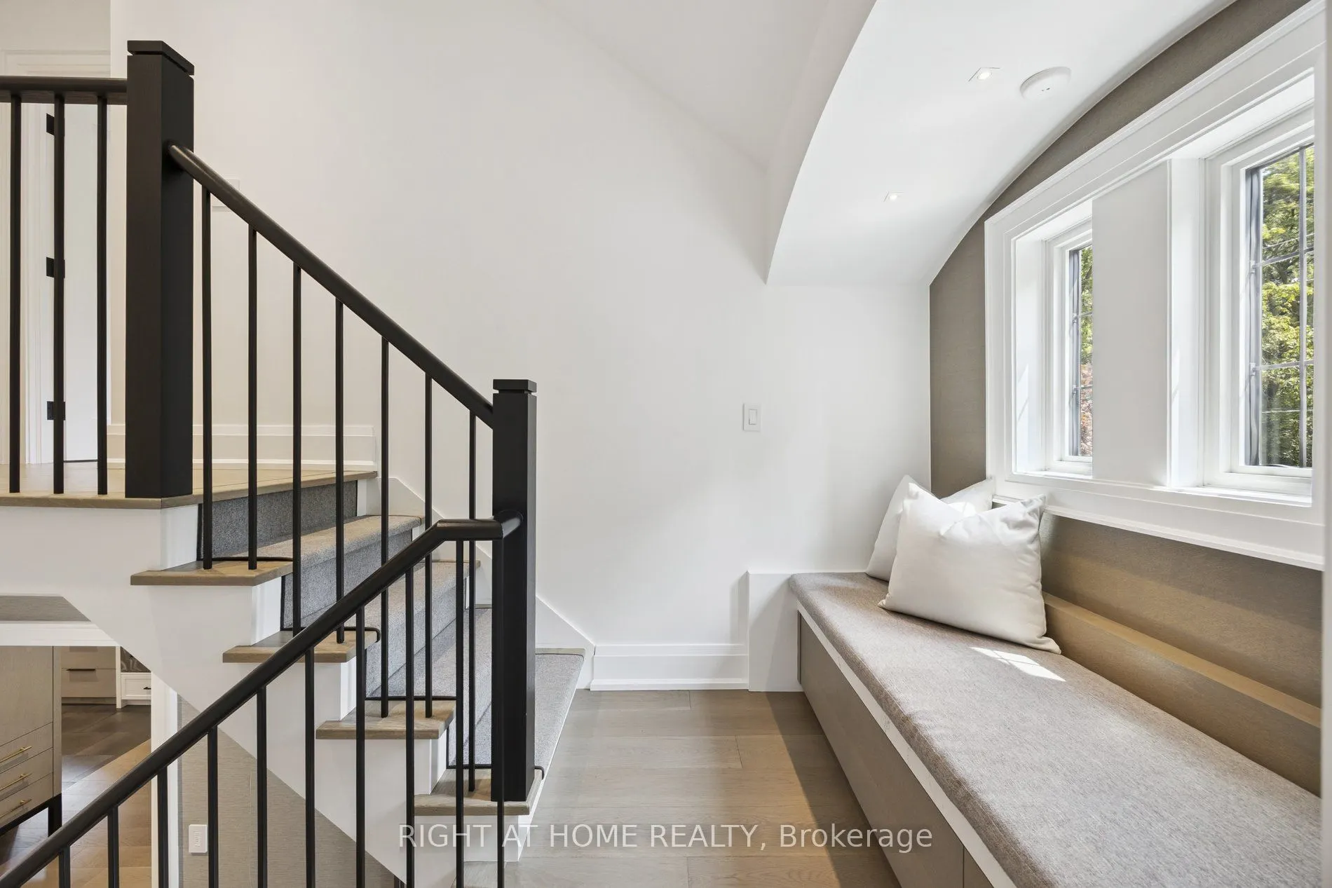 12 Millbank Avenue