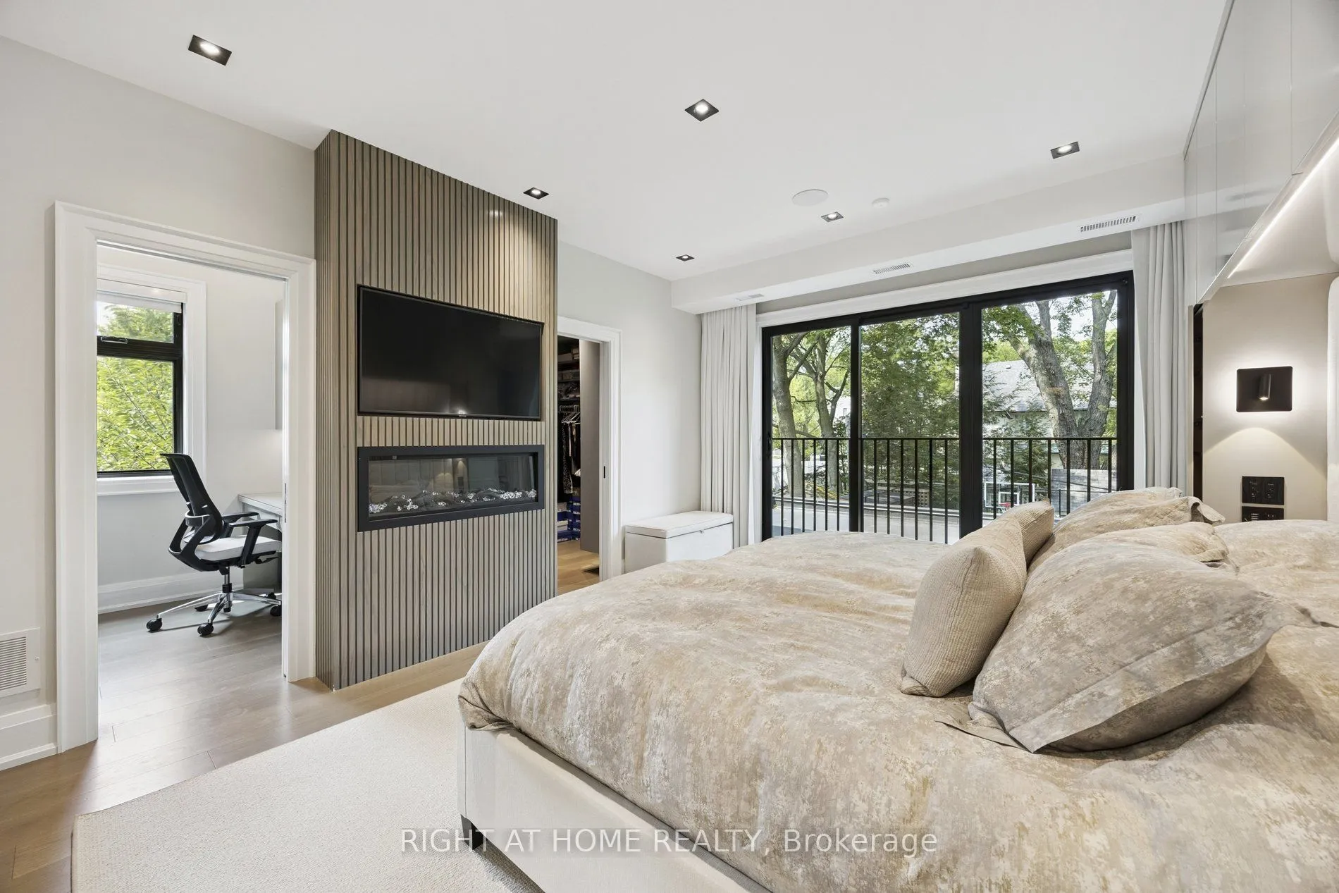 12 Millbank Avenue