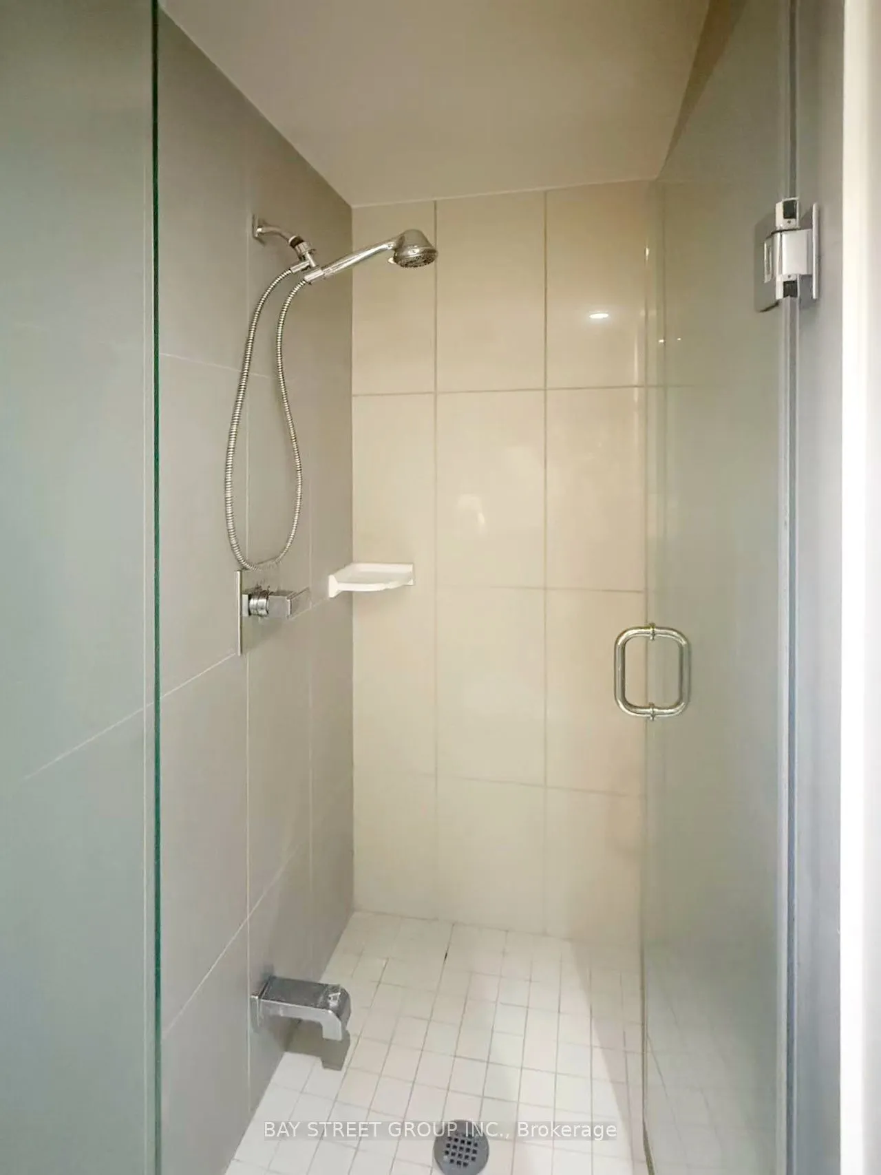 5 Sheppard Avenue E, #4519