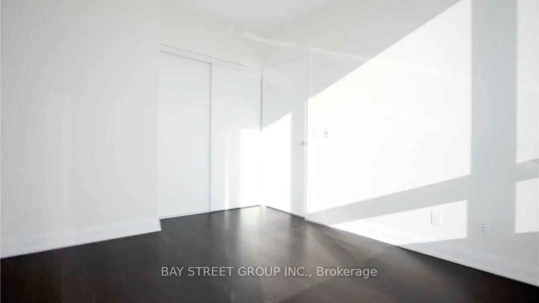 5 Sheppard Avenue E, #4519