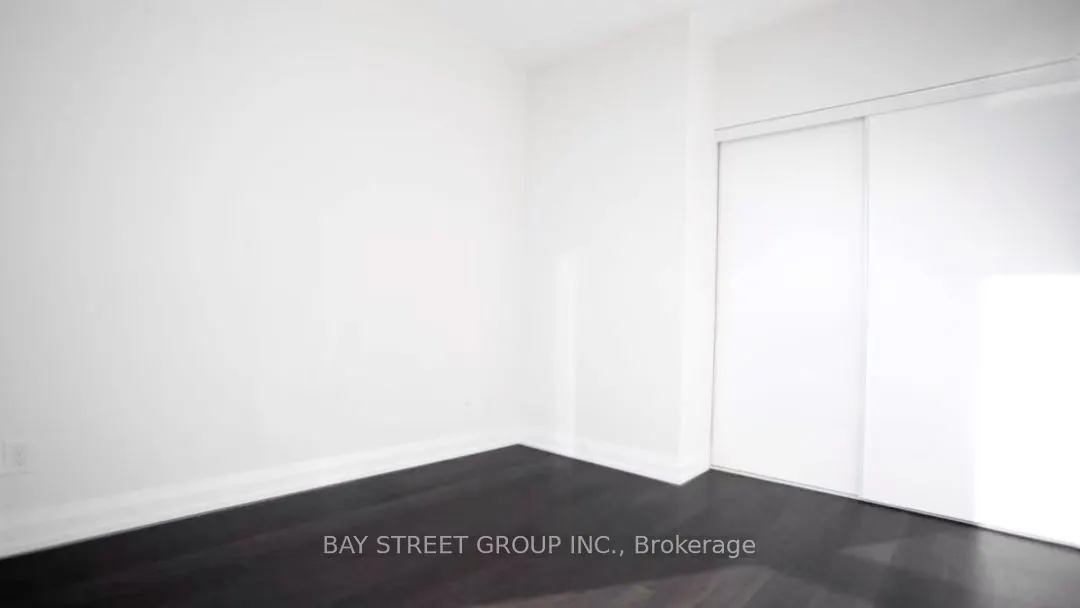 5 Sheppard Avenue E, #4519