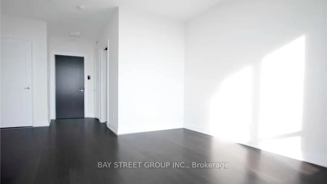 5 Sheppard Avenue E, #4519