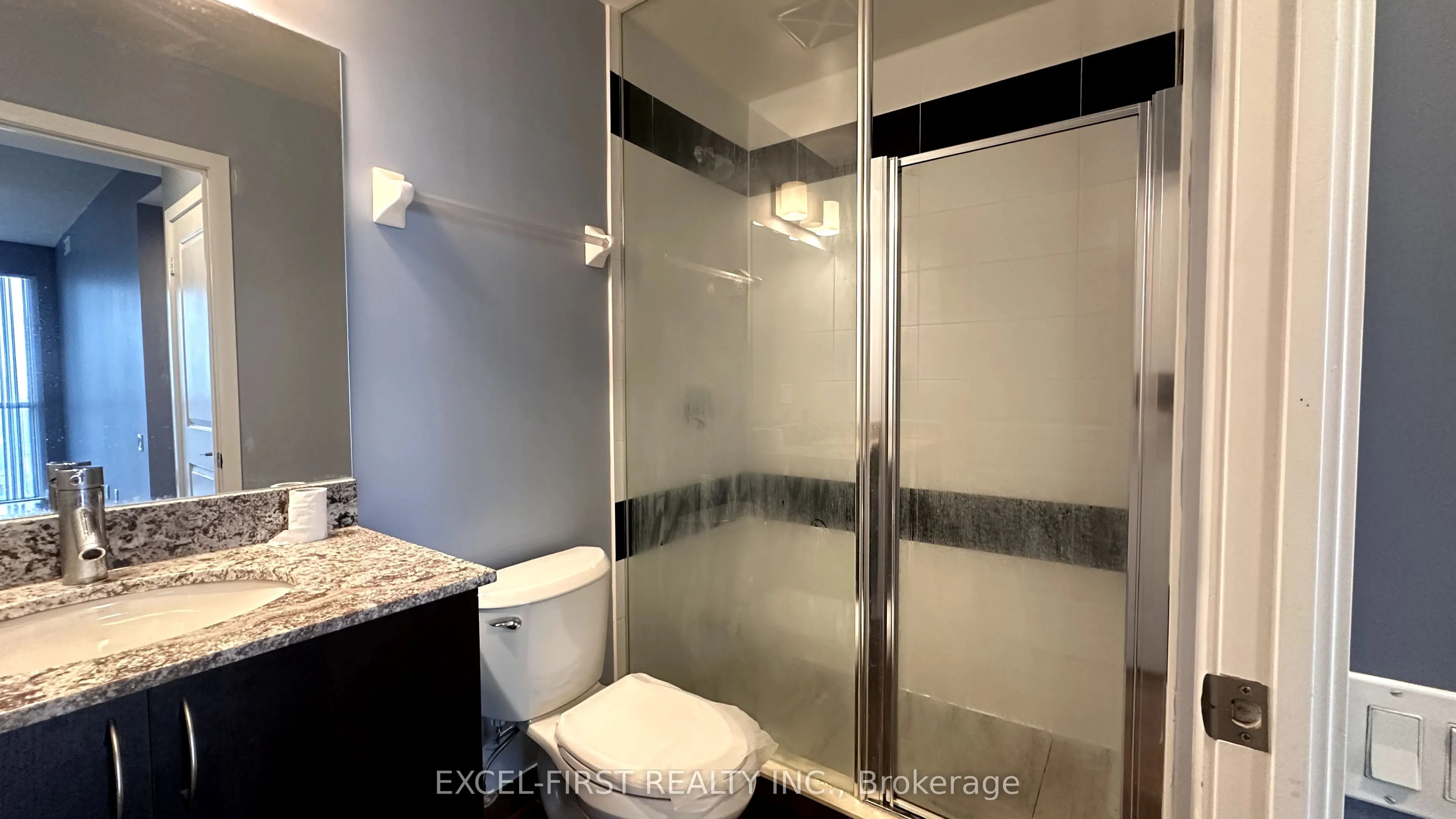 5162 Yonge Street, #2705