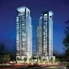 5162 Yonge Street, #2705