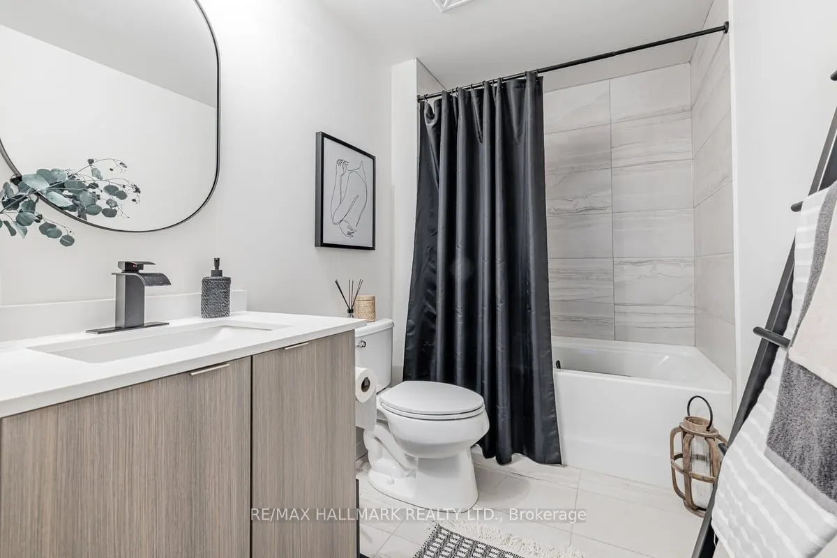 3237 Bayview Avenue, #1009