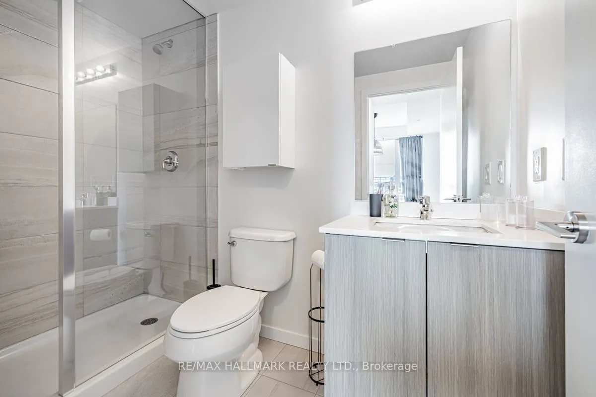 3237 Bayview Avenue, #1009