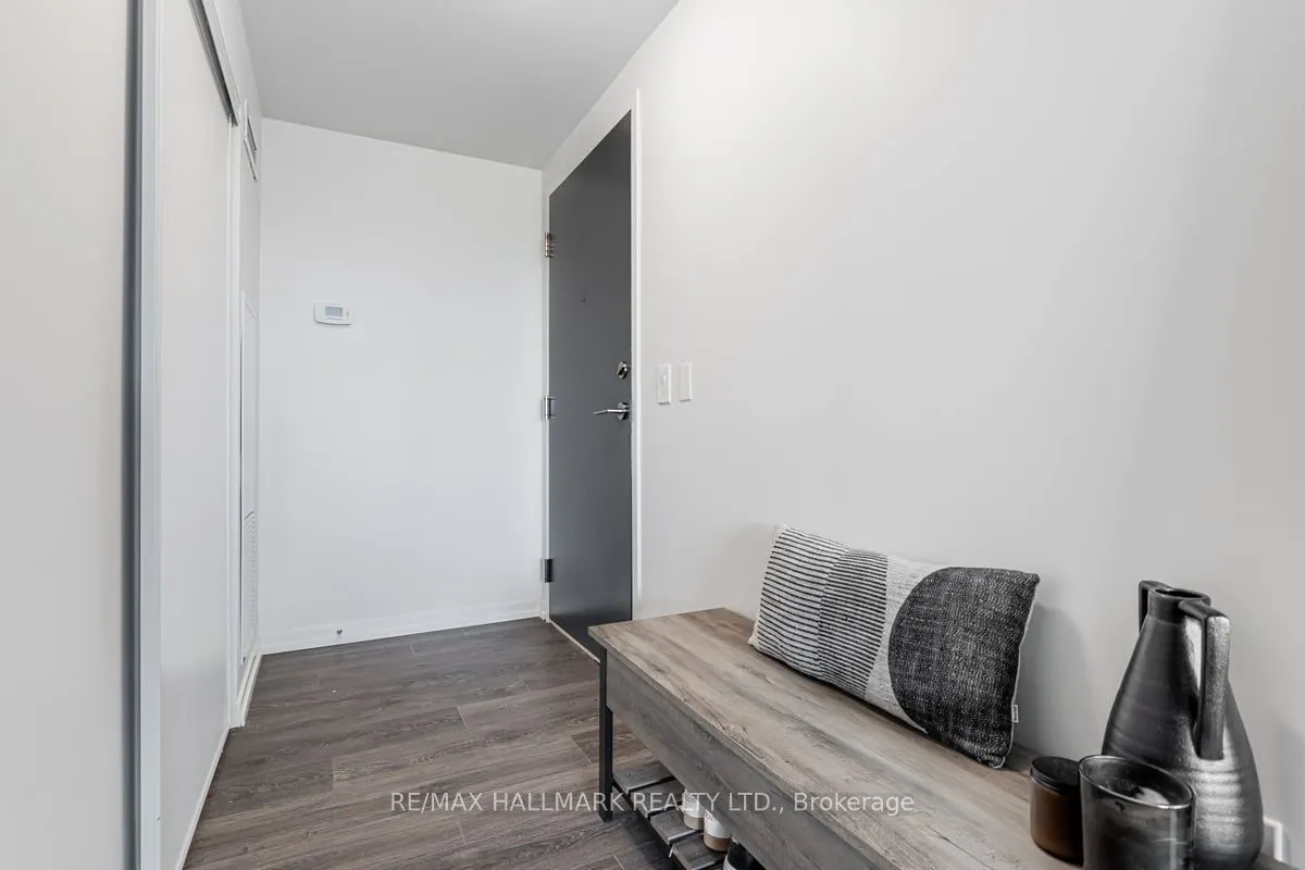 3237 Bayview Avenue, #1009