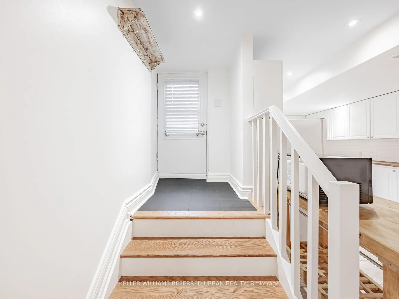 314 Dovercourt Road