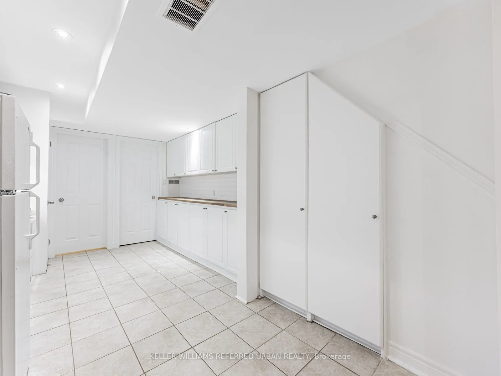 314 Dovercourt Road
