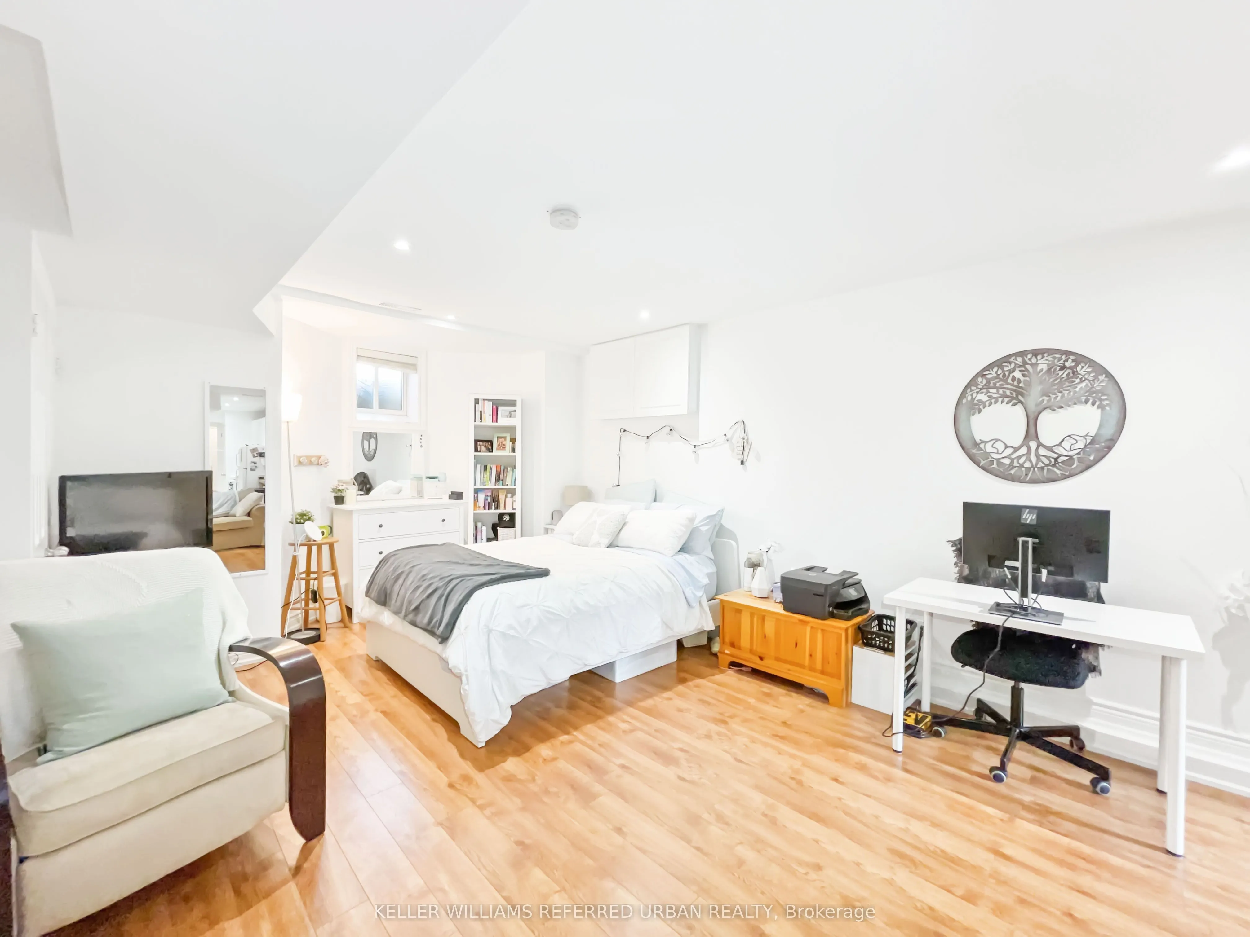 314 Dovercourt Road