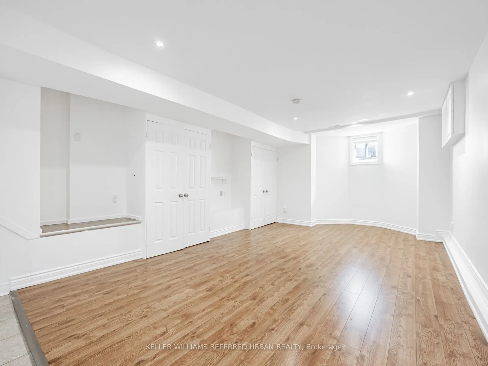314 Dovercourt Road
