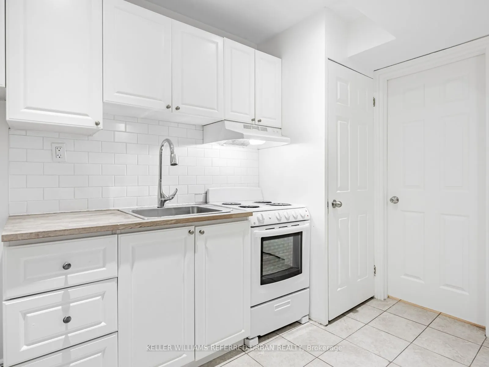 314 Dovercourt Road