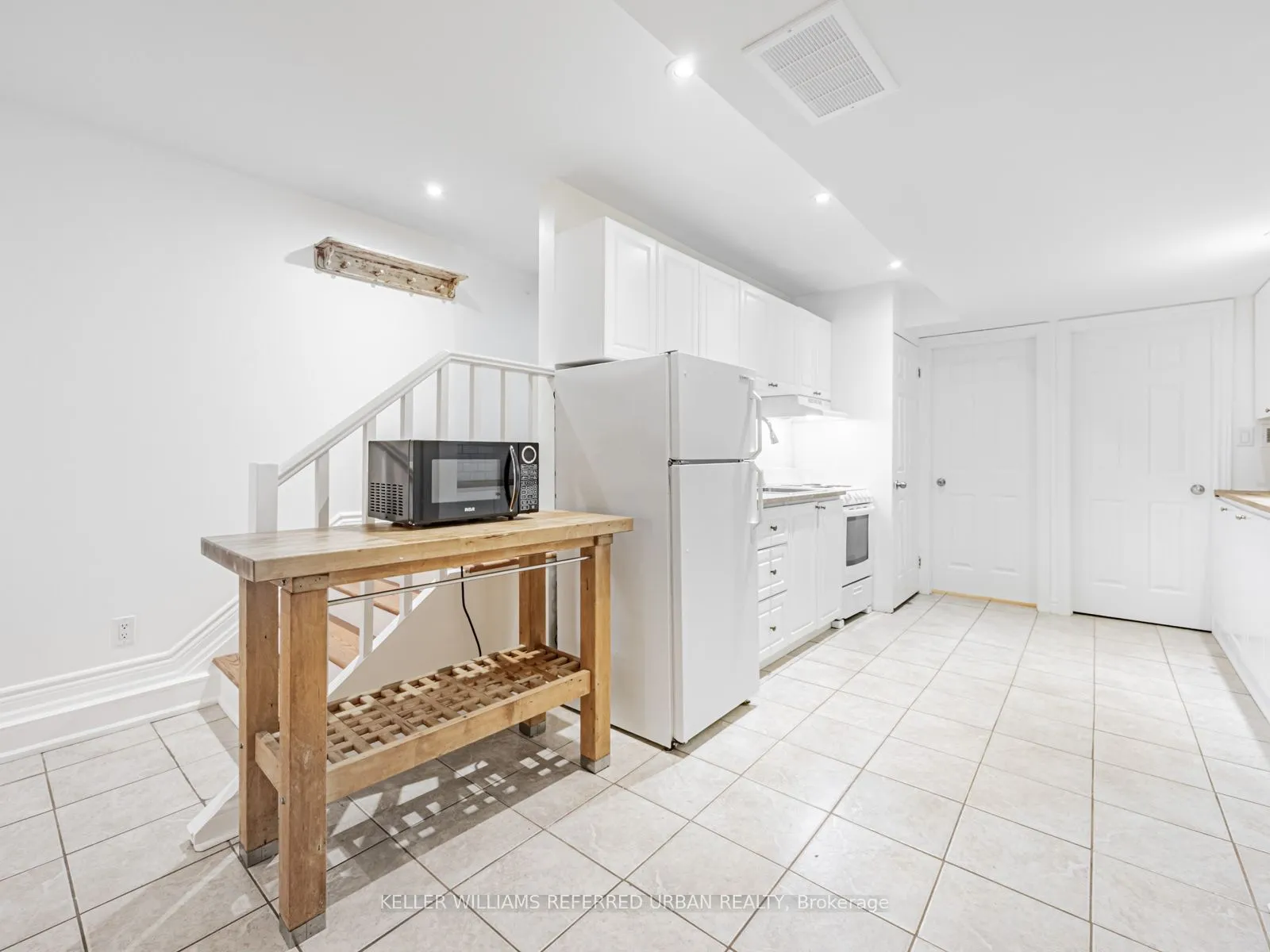 314 Dovercourt Road