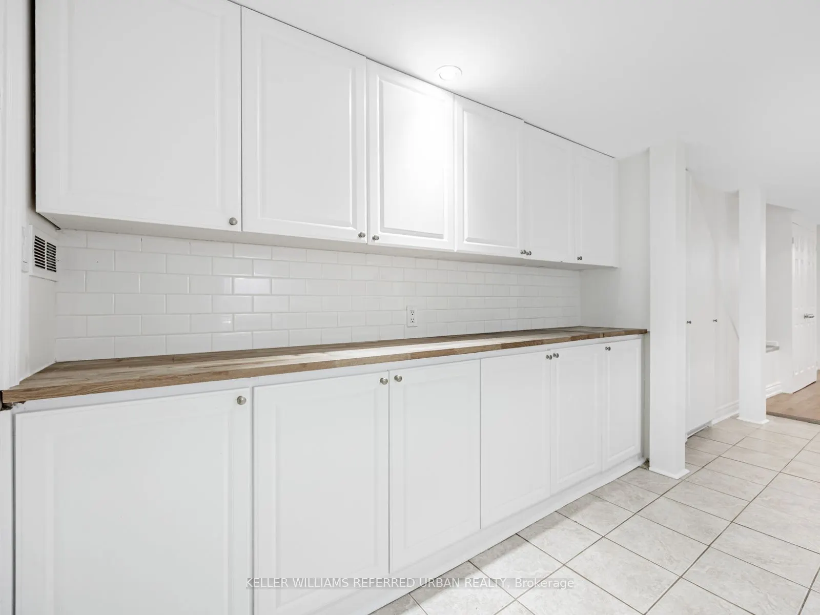 314 Dovercourt Road