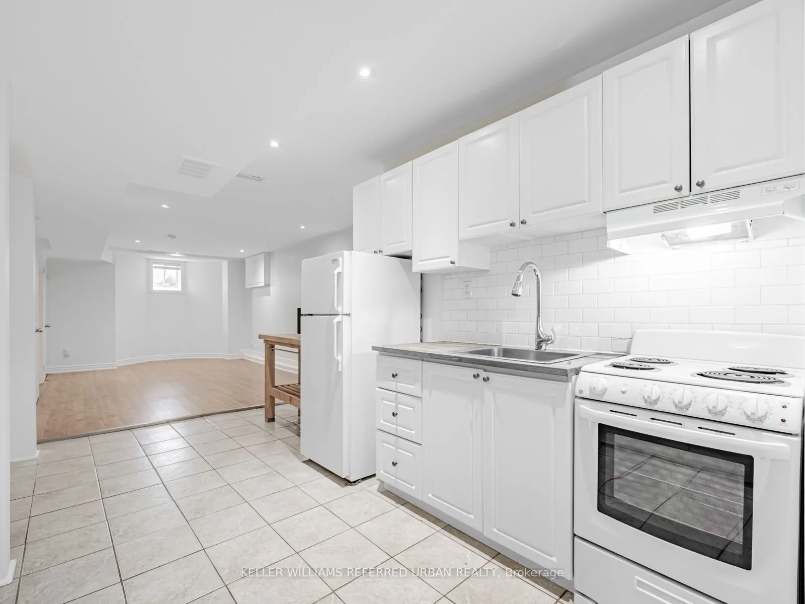 314 Dovercourt Road