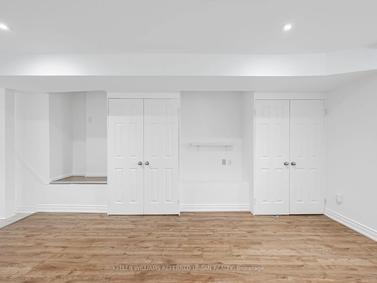 314 Dovercourt Road