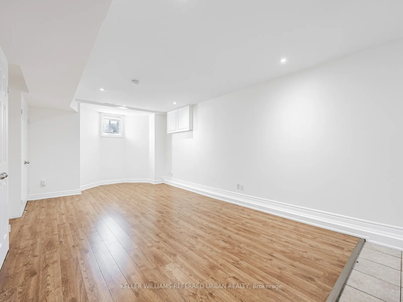 314 Dovercourt Road