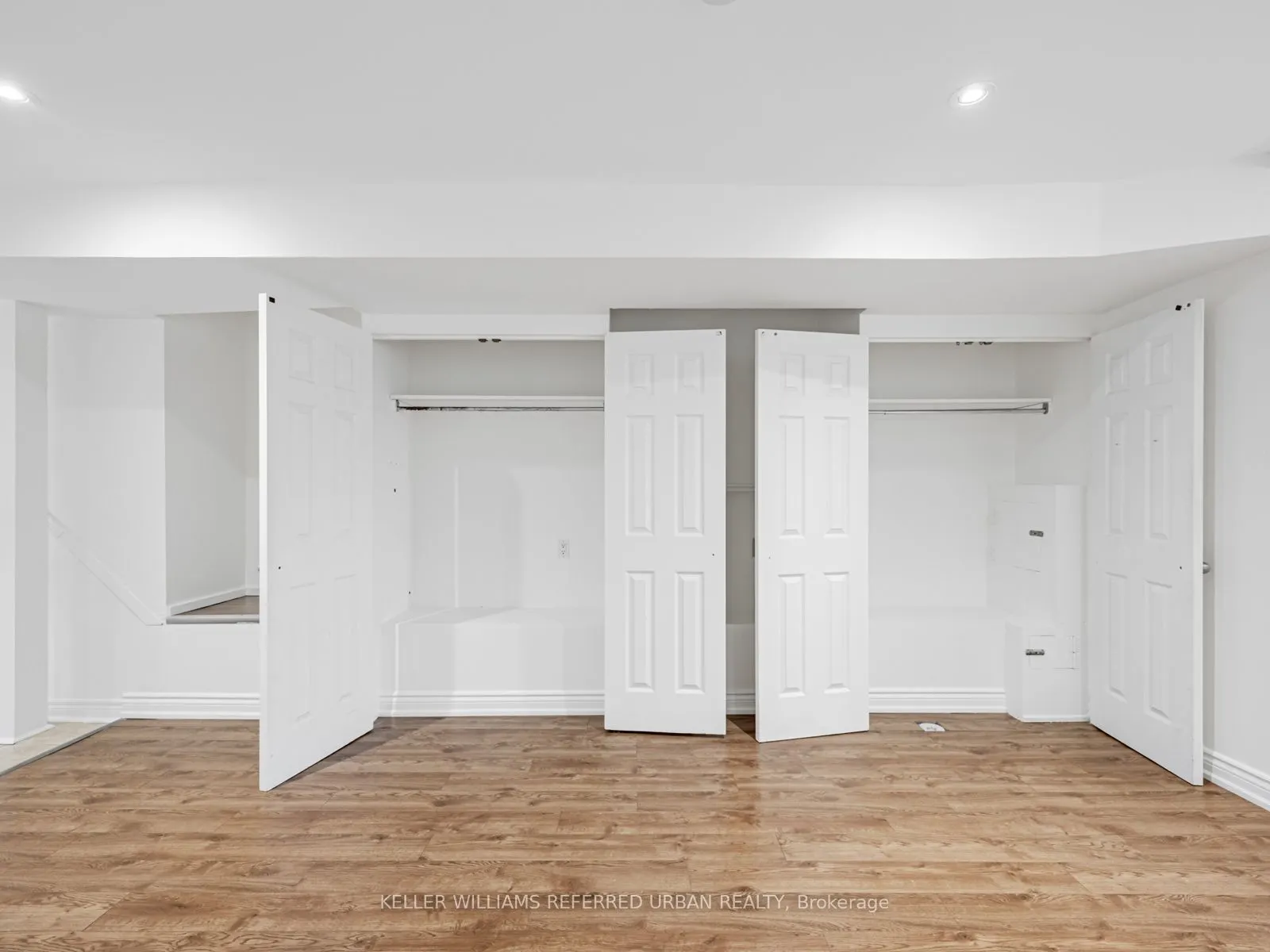 314 Dovercourt Road
