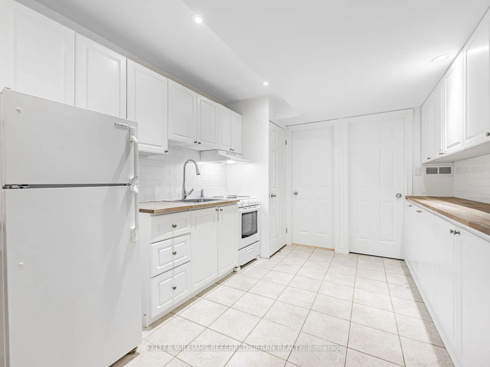 314 Dovercourt Road