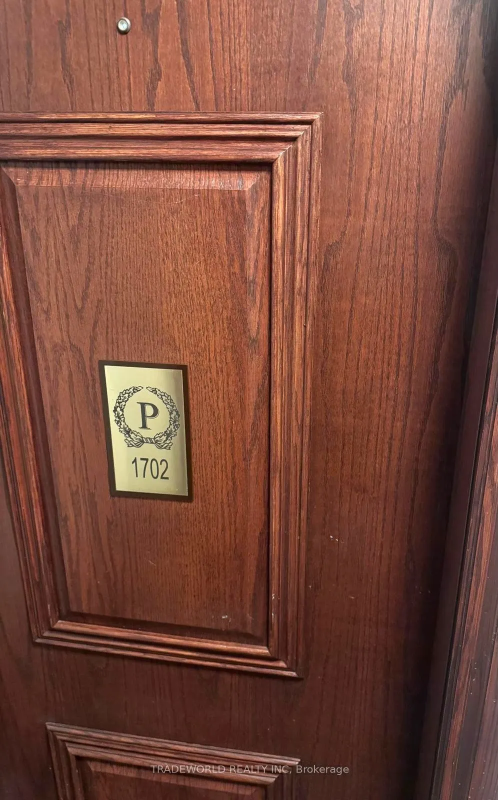 26 Olive Avenue, #1702