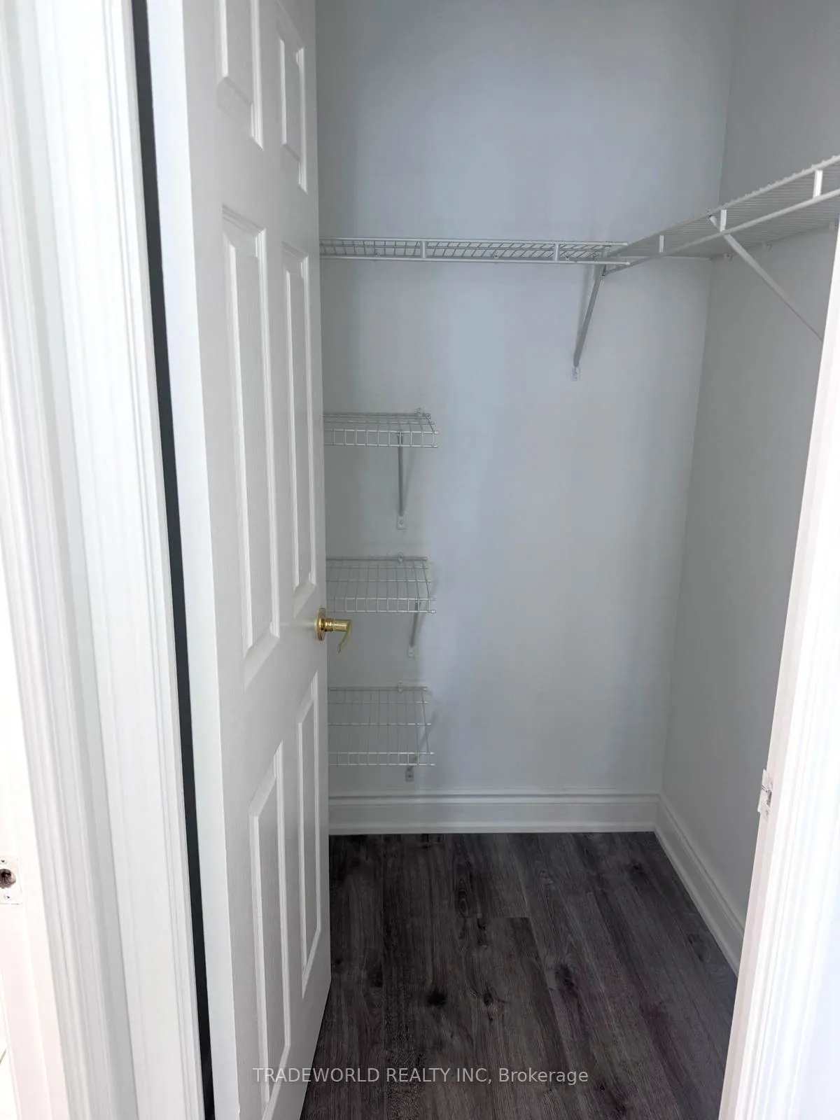 26 Olive Avenue, #1702