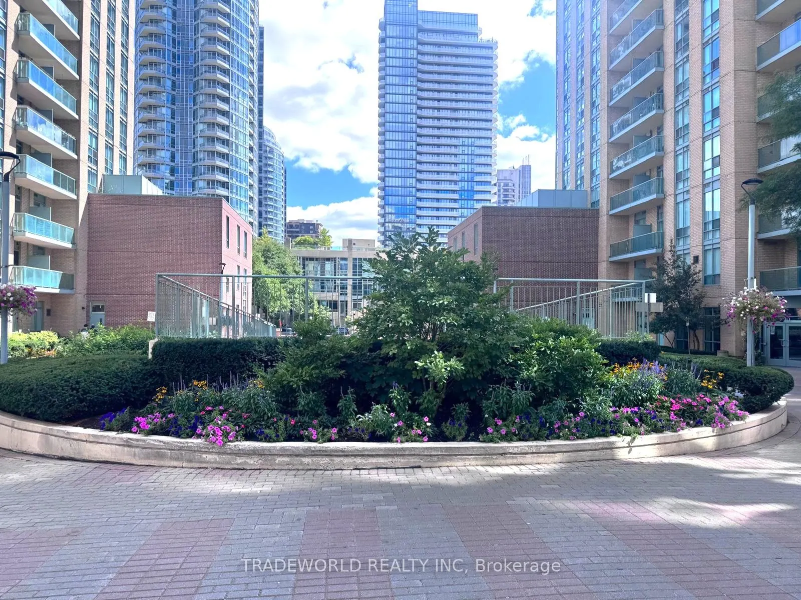 26 Olive Avenue, #1702