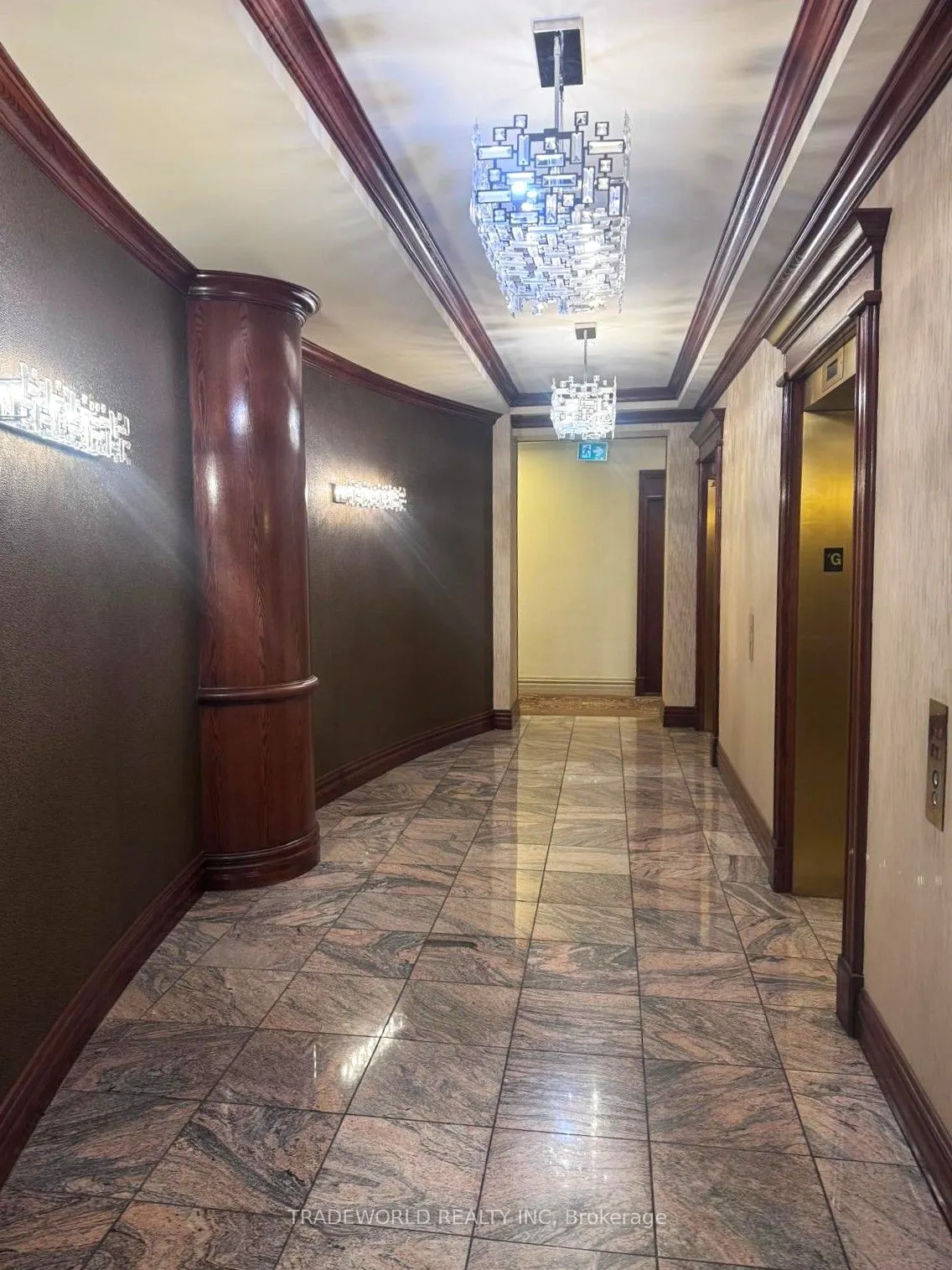 26 Olive Avenue, #1702