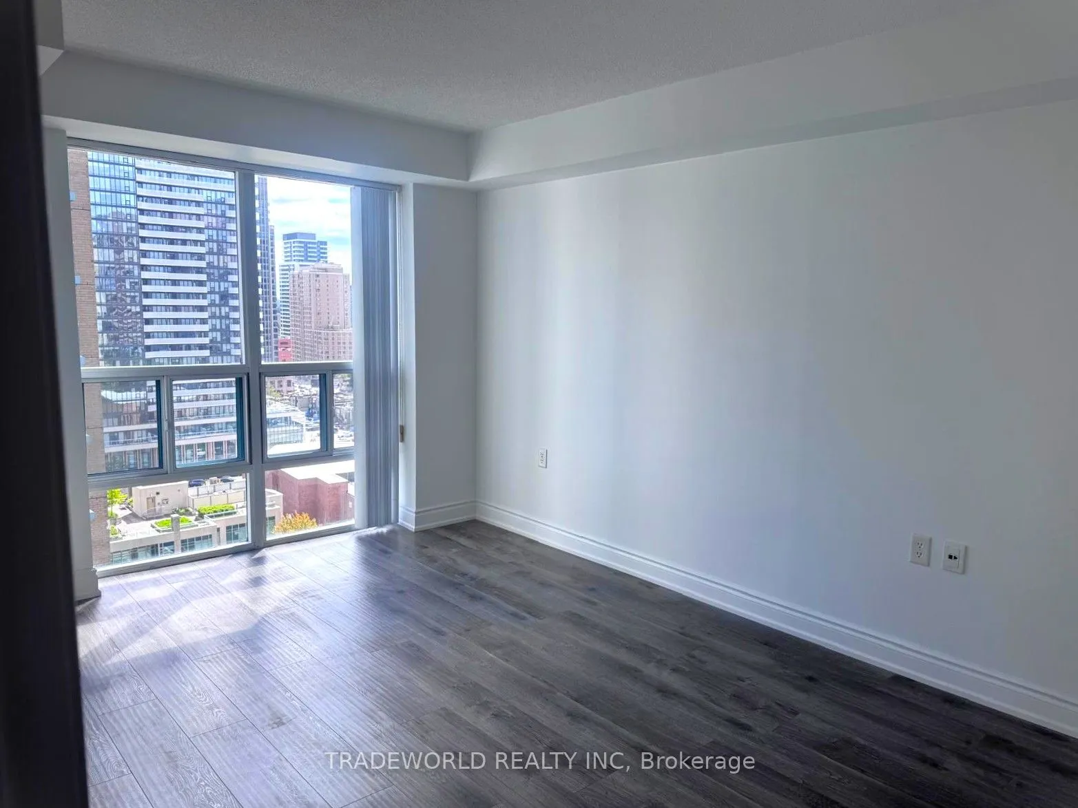 26 Olive Avenue, #1702