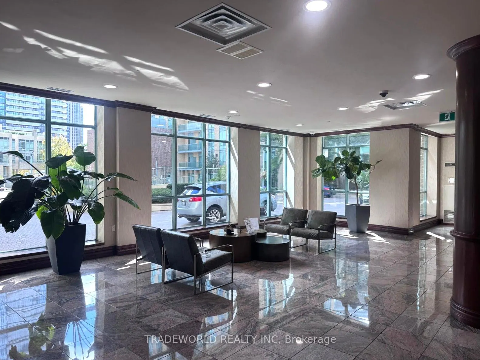 26 Olive Avenue, #1702
