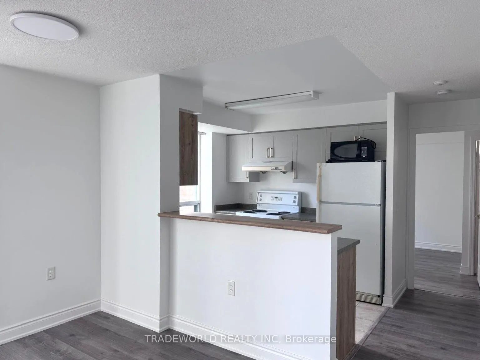 26 Olive Avenue, #1702