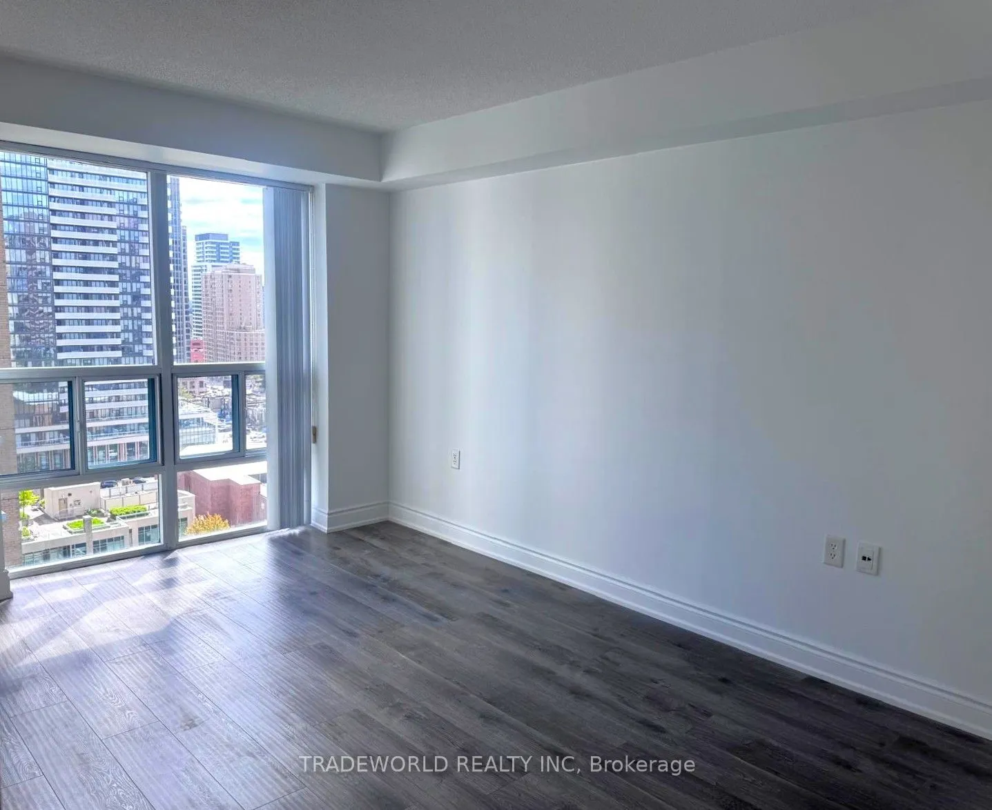 26 Olive Avenue, #1702