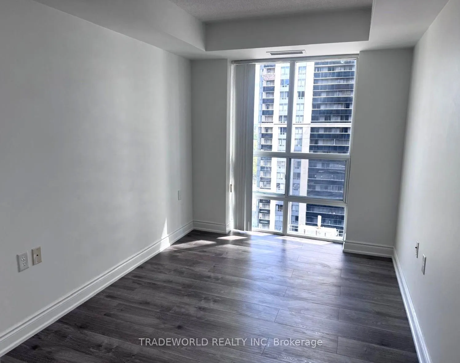 26 Olive Avenue, #1702