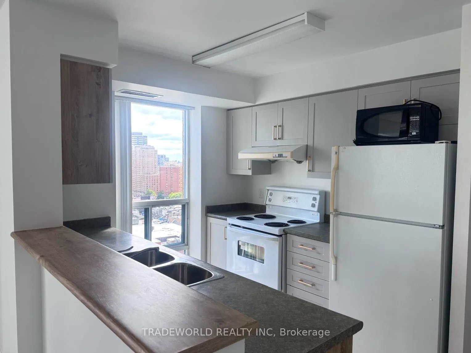 26 Olive Avenue, #1702