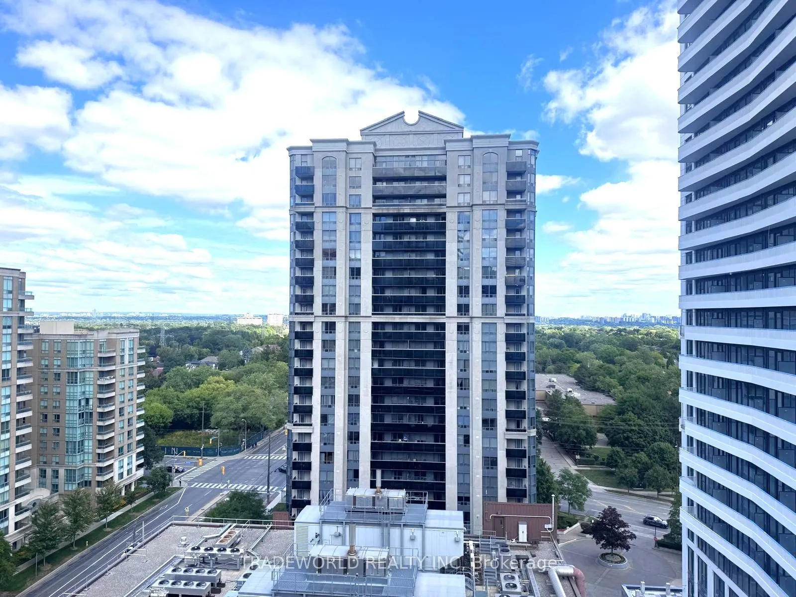 26 Olive Avenue, #1702